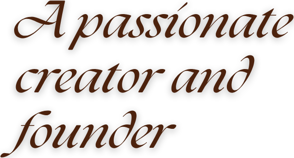 Naina Beauty — Founder story